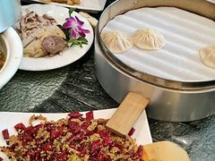 -宋都禾源·灌汤包子(汉兴路直营店)