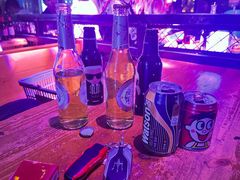 -友坐OMNI(民园广场店)