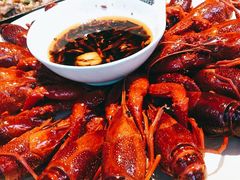 -一棠龙虾•王牌虾球(后湖御华里店)