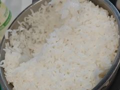 -稻品香小锅饭豆腐馆(北三路店)