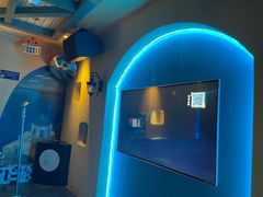 -皓声音KTV(新景店)
