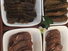 -大鸭梨(天通西苑店)