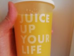 -Mr.Fruits水果先生(朝阳门悠唐店)