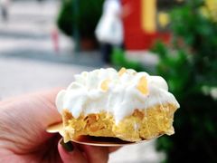 -ANCO Dessert(塔石广场店)