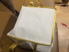 -大妙火锅·非物质文化遗产(东湖公园店)