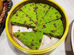 -小峰饭店·35年锡帮菜