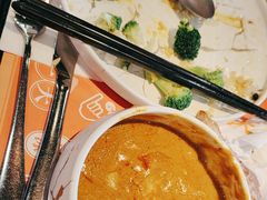 -大快活(丽丰店)