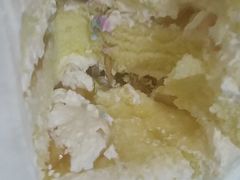 -执茶识麦(万达华府店)