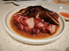 -任兴记(定西路店)