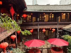 -一颗印(懋庐店)