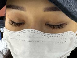 -魔丽卡·中国式美甲美睫