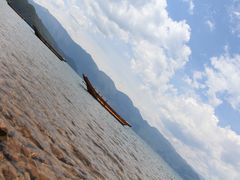 -丽江泸沽湖景区-里格半岛