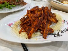 -柳京酒店(滨江中路店)