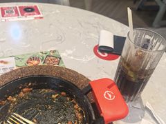 -必胜客(东部星悦天地店)