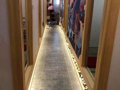-竹田日式料理(弘基财富广场店)