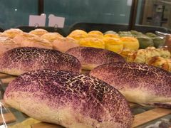 -奈雪的茶(国金中心店)