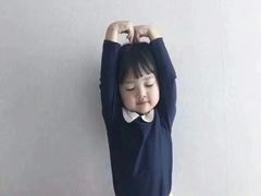 -子福慧(虹桥店)