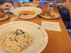 -COMMUNE幻师(五角场店)