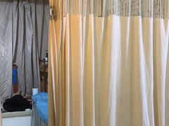 -张钰强中医正骨推拿连锁(华发商都店)