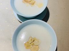 -素慧餐厅(大虹桥店)