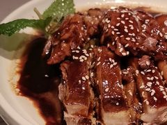 -大榕树下顺德菜(融创茂店)