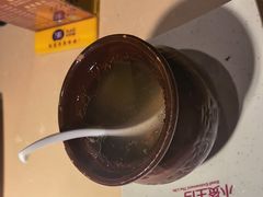 -小柴米·传统江西菜(八一广场店)