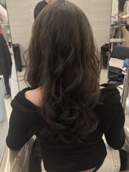 点击看大图 -AD HAIR