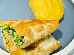 -小时候文化主题餐厅(田家店)