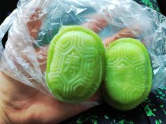 -陈记印尼风味小吃(北湖店)