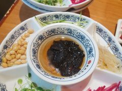 -老北京炸酱面·烤鸭(前门店)