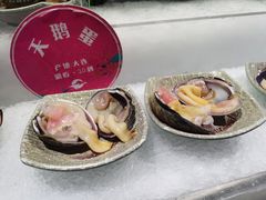 -阳光岛·海鲜盛宴(银泰中心in99店)