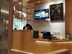 -GOGO Plate(成都太古里店)