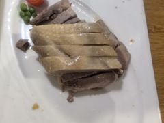 -品大三·南京菜(大行宫店)