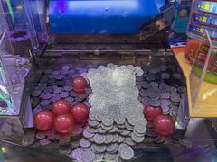 -汤姆熊欢乐世界·史莱姆怪兽(正大店)