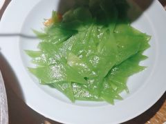 -渝信川菜(长安店)