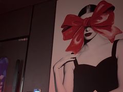 -星聚会KTV X PARTY K(上海东方渔人码头店)