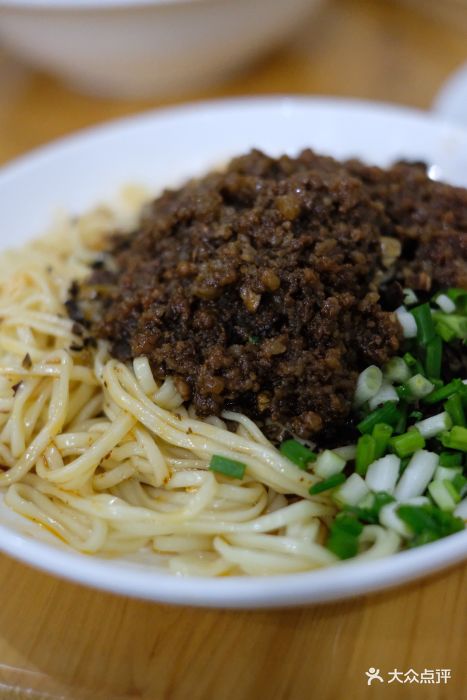 炖鸡面-图片-宜宾美食-大众点评网