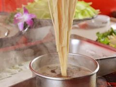 -川锅一号火锅(1818牌楼店)