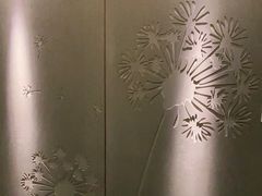 -禧瑞 ·丝浴主题·水疗·spa(中山公园店)