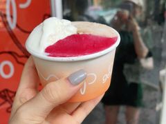 -Dip in Gelato(富民路店)