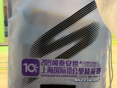 -普陀体育馆