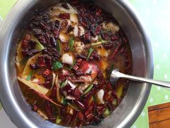 毛里求斯小四川饭店-毛里求斯小四川餐厅总店