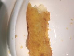 -高第街56号餐厅(银座商城玉函店)
