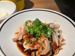 -太二酸菜鱼(正大广场店)