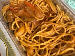 -安妮意大利餐厅(国贸店)