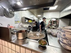 -公交新村粉店(赤岗冲店)