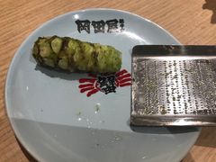 -蟹的岡田屋(正大广场店)