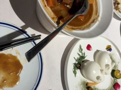 -禧宴Joyous Restaurant(禧园店)