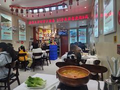 -九里香(三世传承店)