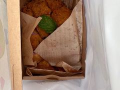 -大象厨房(重庆道店)